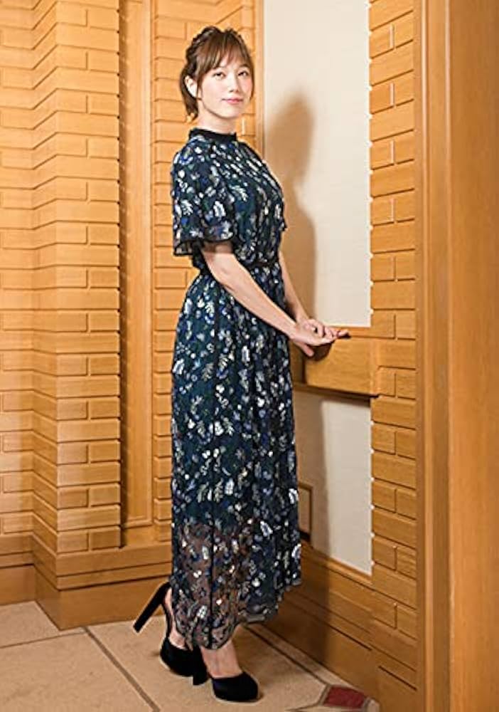 本田翼　3名限定直筆サイン 羽4枚　ほんだらけ（表紙）イベント抽選　美品 本田翼 3名限定直筆サイン 羽4枚 ほんだらけ（表紙）イベント